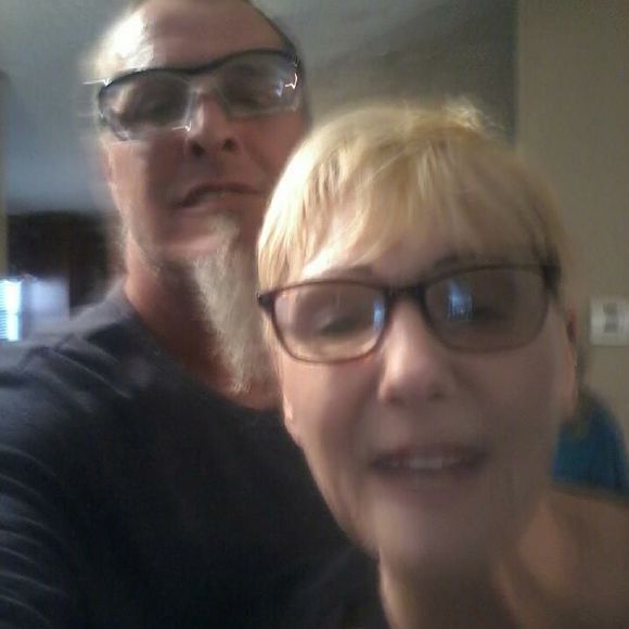 Meet your Posher, Alice - Picture 1 of 1